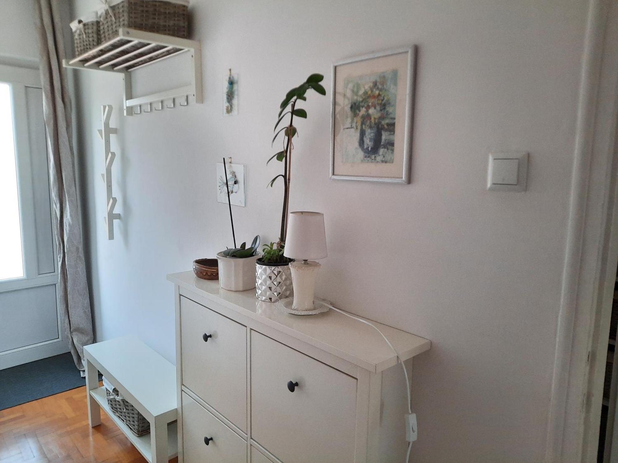 קריקווניצה Apartments Anita חדר תמונה