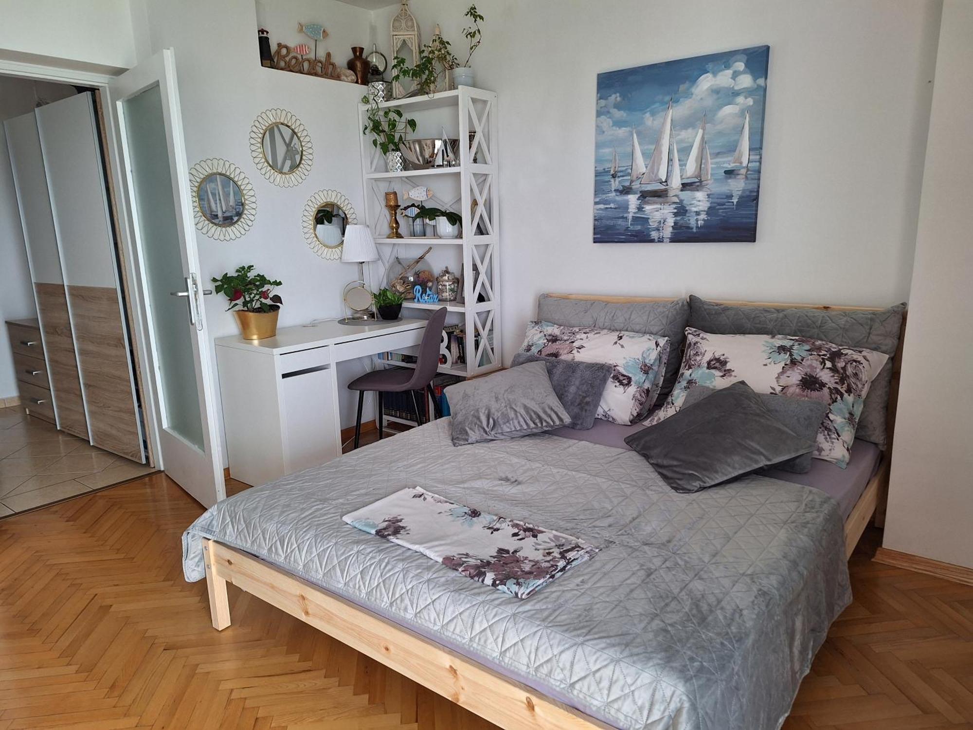 קריקווניצה Apartments Anita מראה חיצוני תמונה